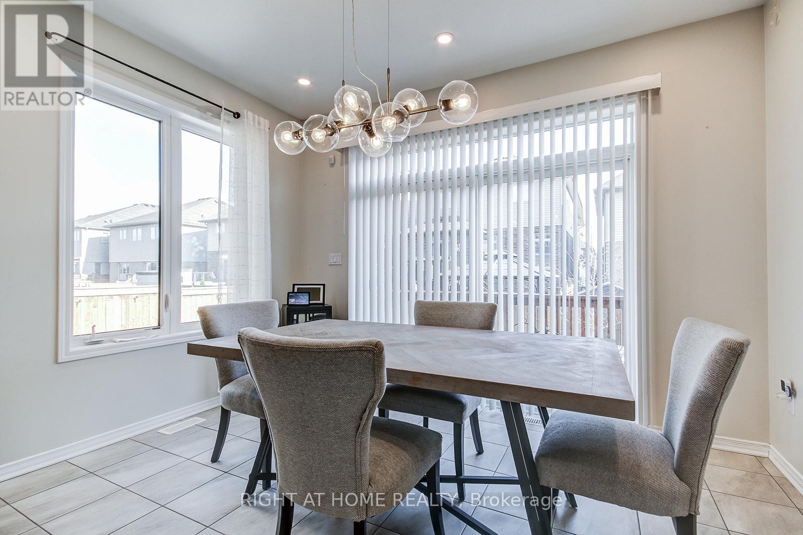 40 Mcwatters Street, Hamilton, Ontario  L0R 1C0 - Photo 18 - X12561638