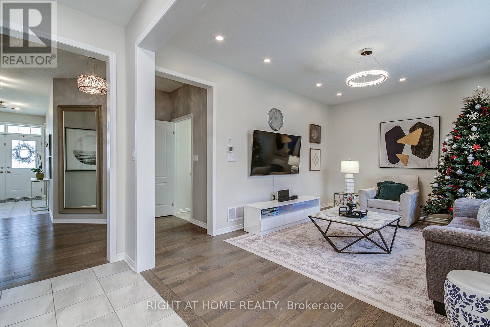 40 Mcwatters Street, Hamilton, Ontario  L0R 1C0 - Photo 20 - X12561638