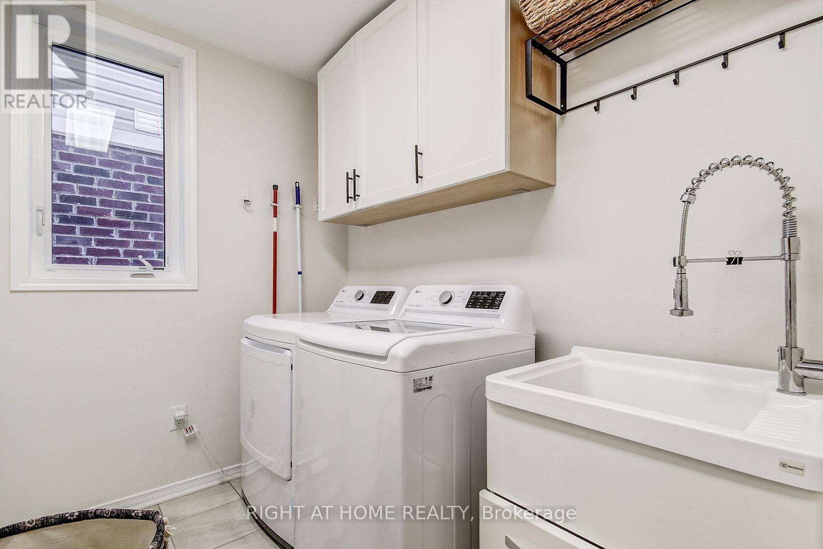 40 Mcwatters Street, Hamilton, Ontario  L0R 1C0 - Photo 21 - X12561638