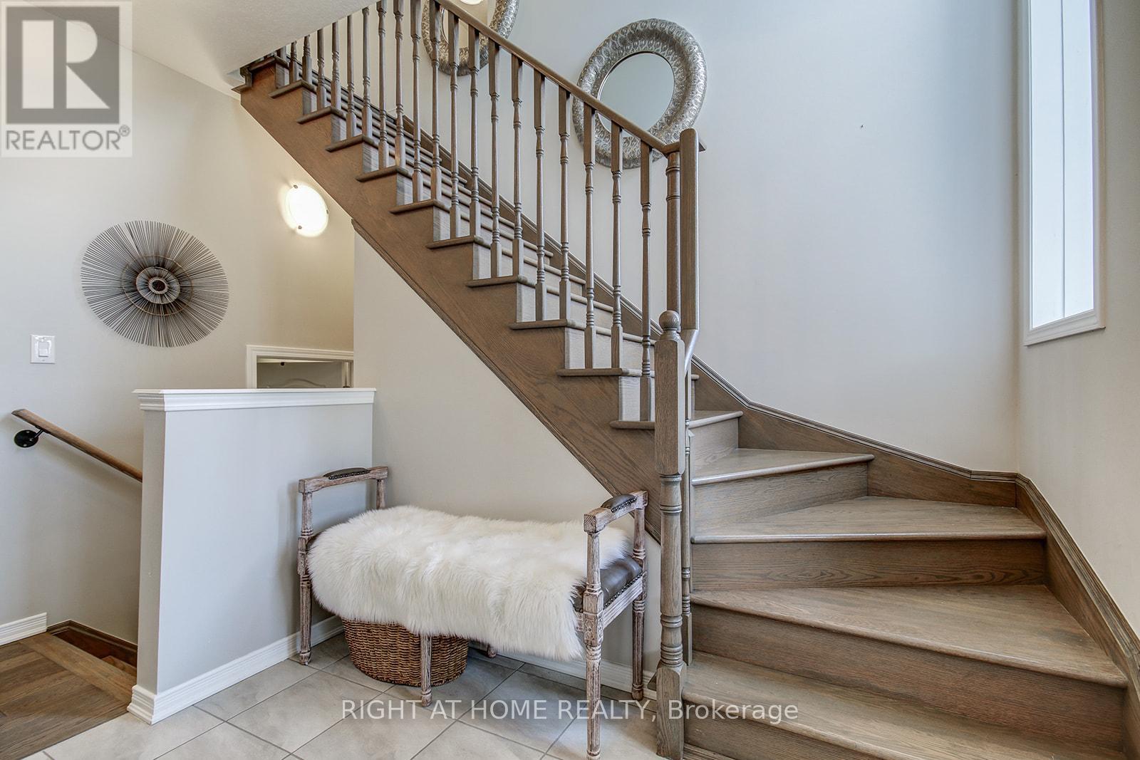 40 Mcwatters Street, Hamilton, Ontario  L0R 1C0 - Photo 22 - X12561638