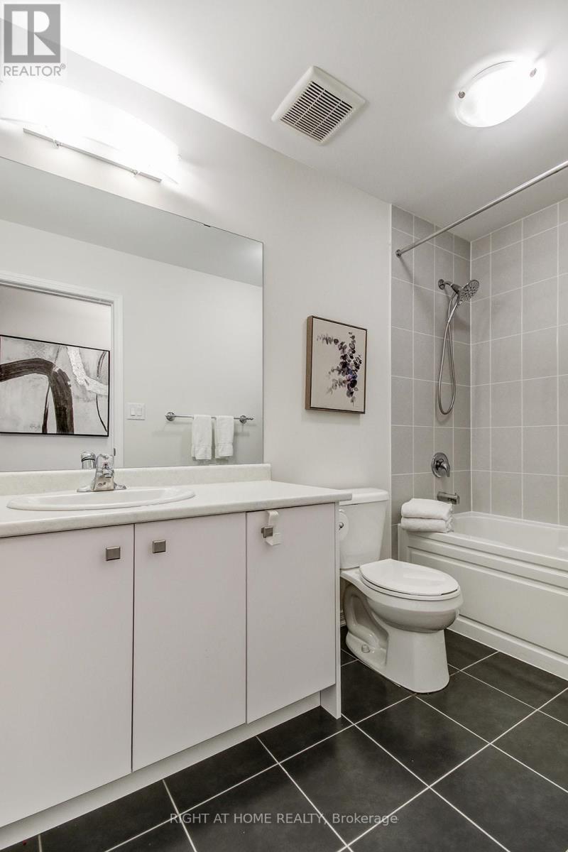 40 Mcwatters Street, Hamilton, Ontario  L0R 1C0 - Photo 24 - X12561638