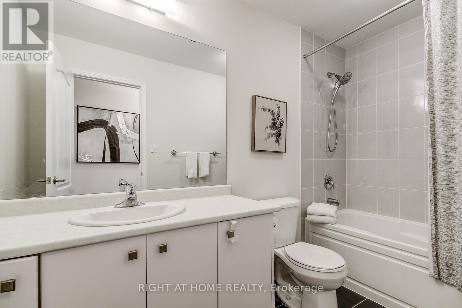 40 Mcwatters Street, Hamilton, Ontario  L0R 1C0 - Photo 25 - X12561638