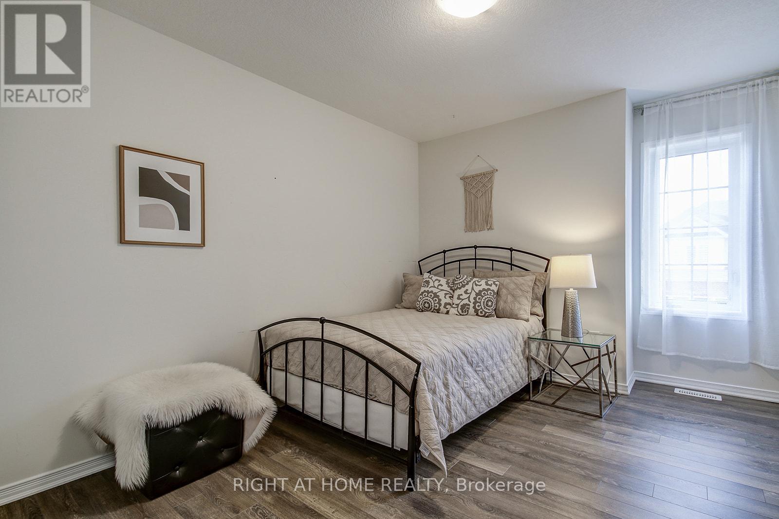 40 Mcwatters Street, Hamilton, Ontario  L0R 1C0 - Photo 26 - X12561638