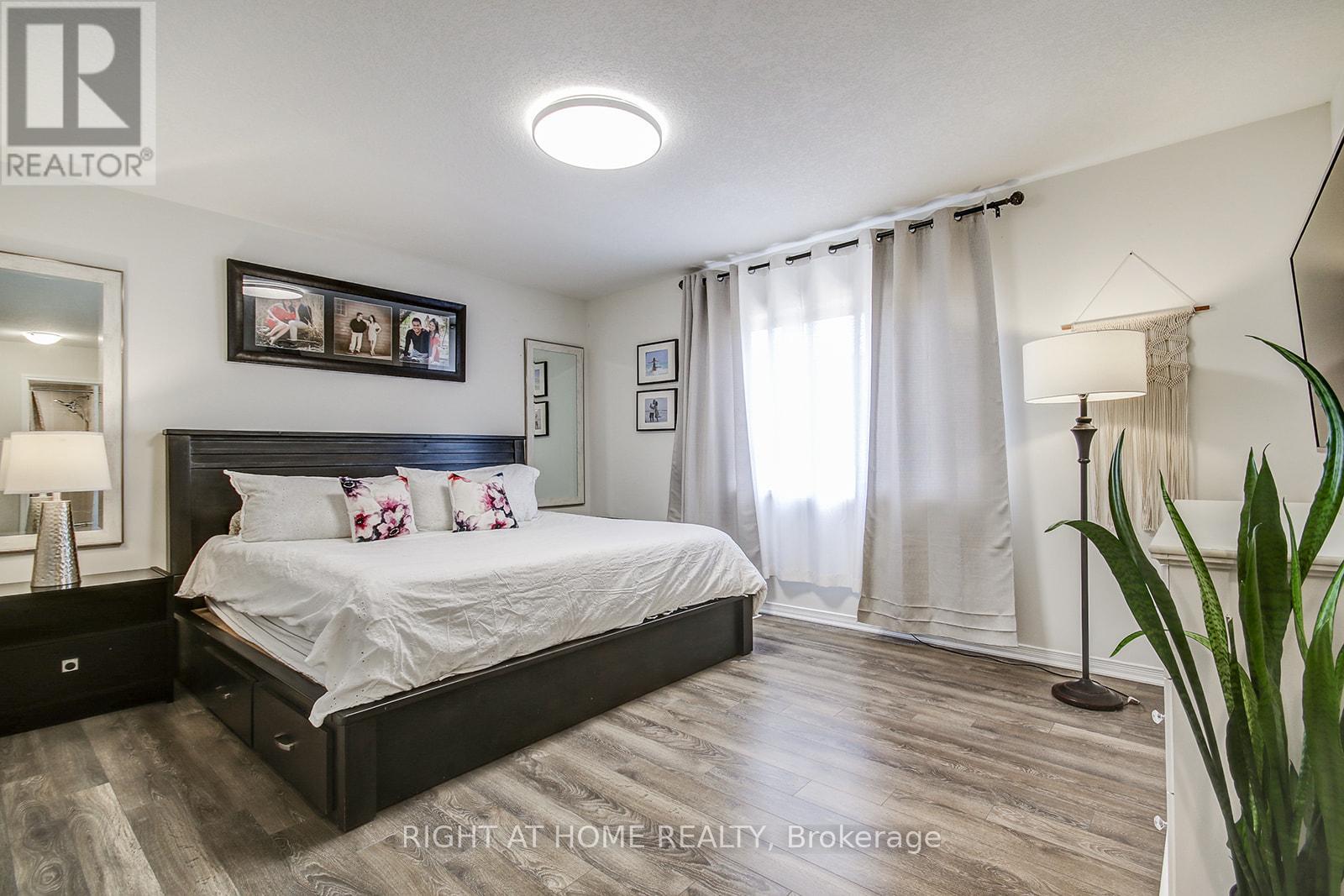 40 Mcwatters Street, Hamilton, Ontario  L0R 1C0 - Photo 29 - X12561638