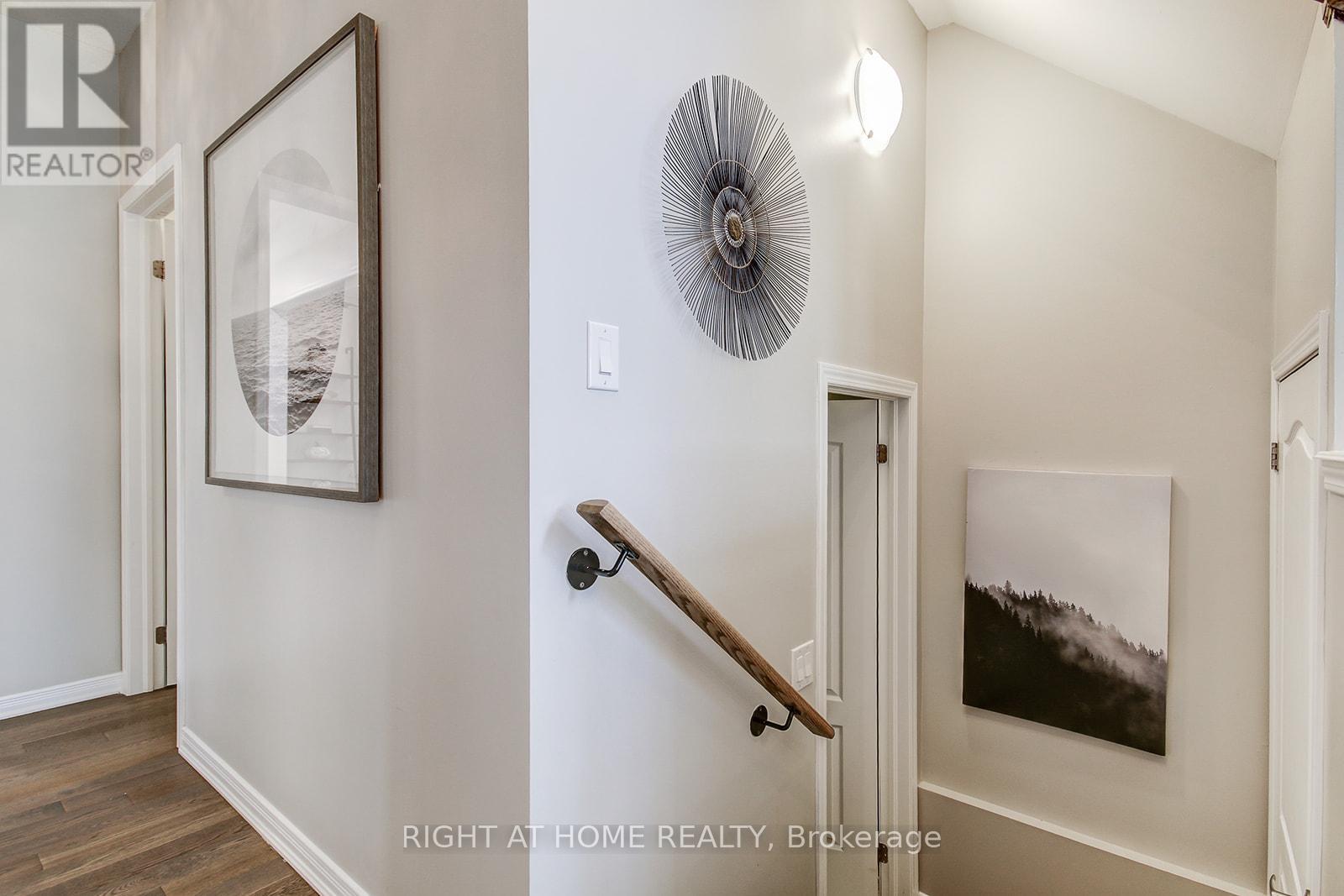 40 Mcwatters Street, Hamilton, Ontario  L0R 1C0 - Photo 34 - X12561638