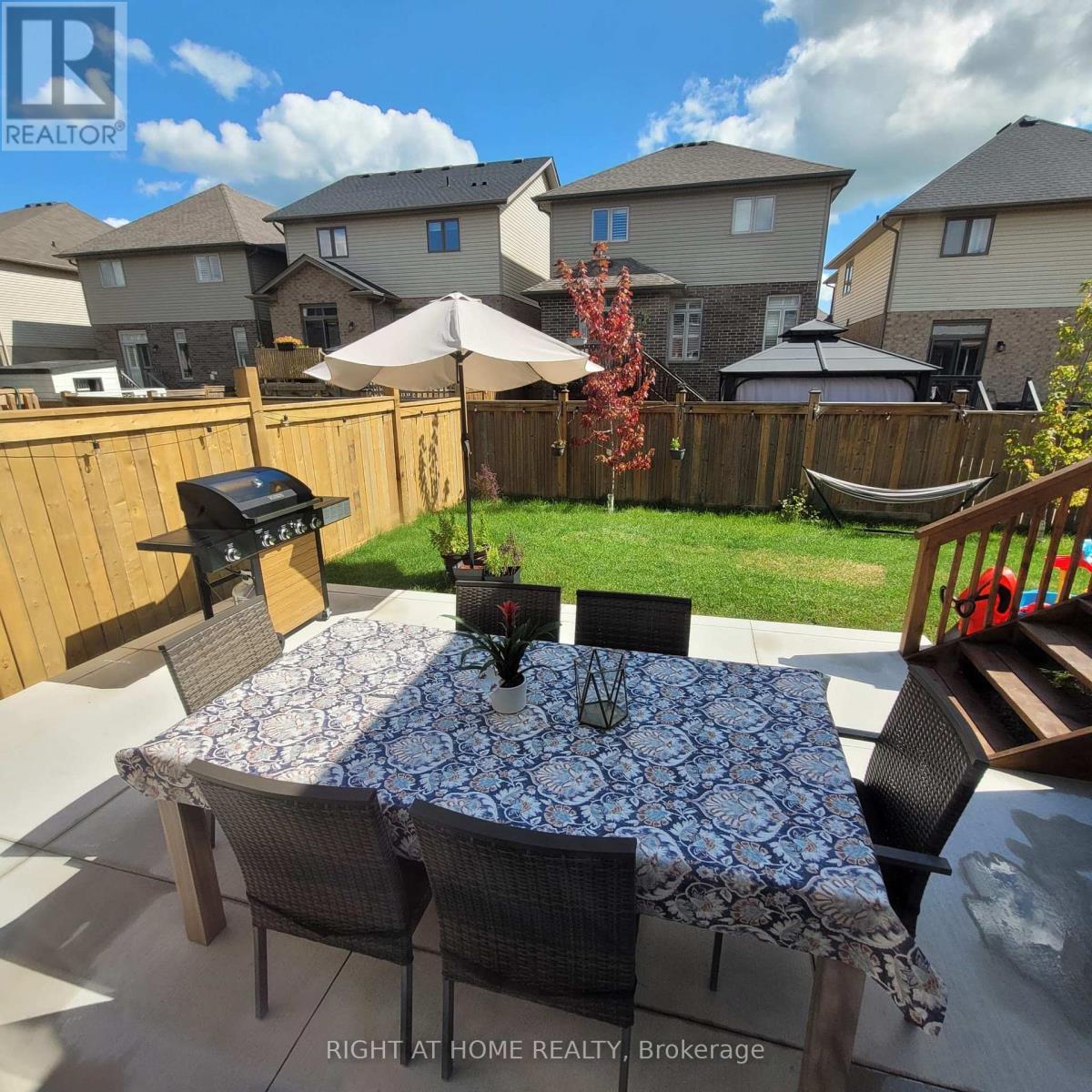 40 Mcwatters Street, Hamilton, Ontario  L0R 1C0 - Photo 40 - X12561638