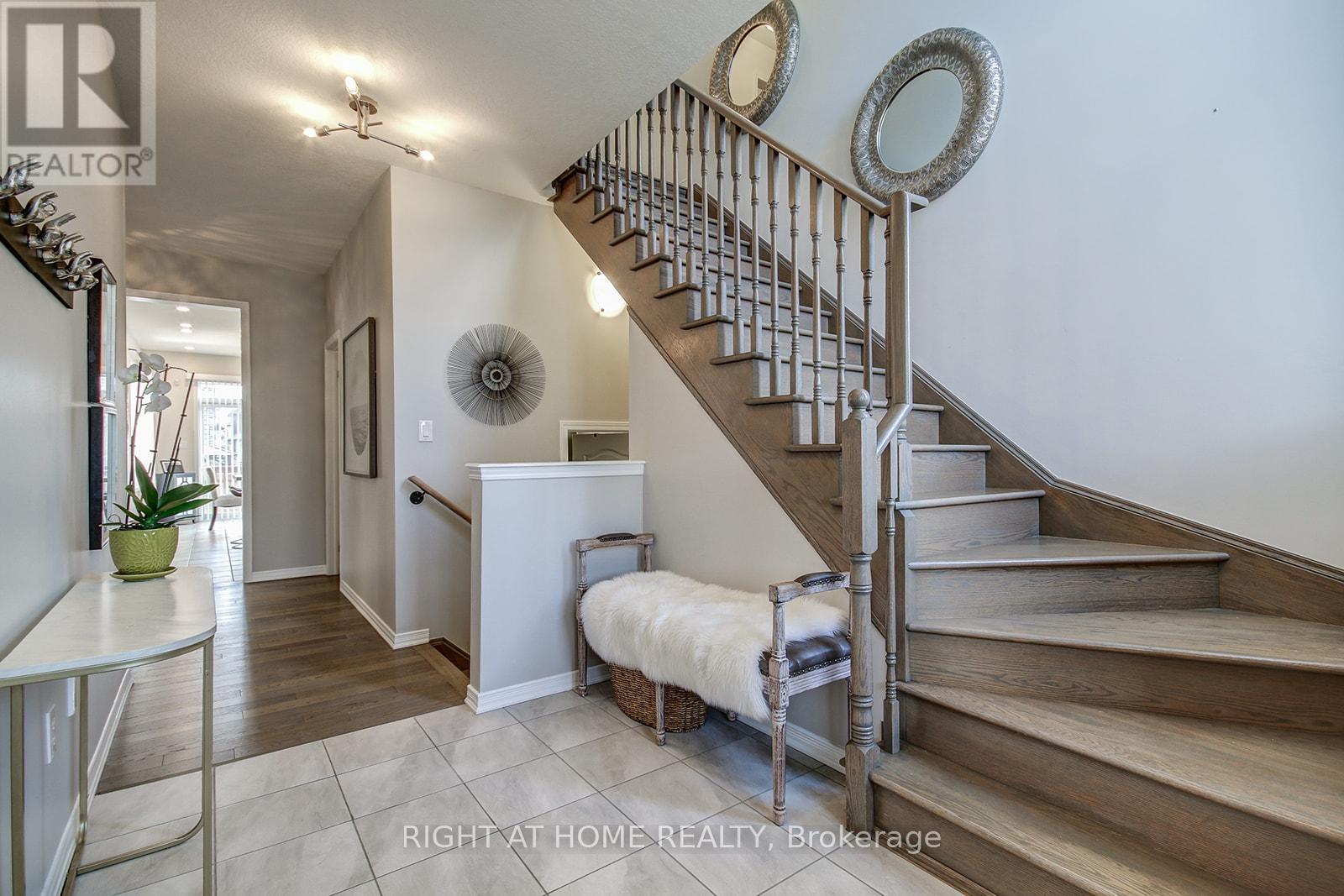 40 Mcwatters Street, Hamilton, Ontario  L0R 1C0 - Photo 6 - X12561638