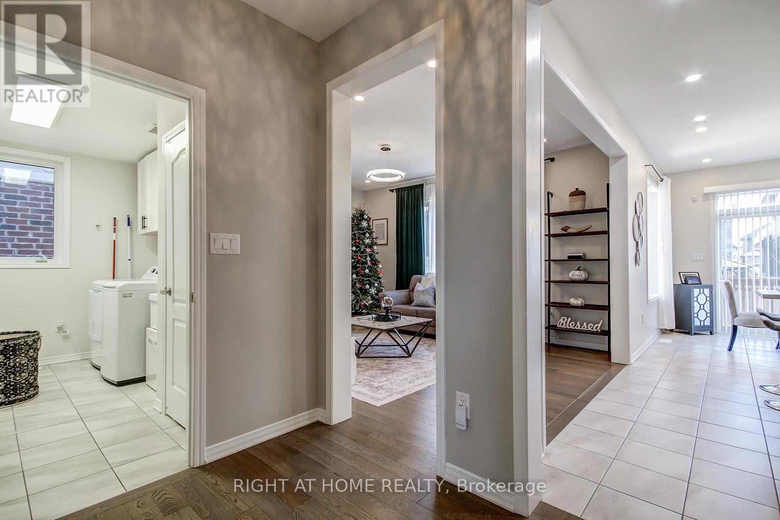 40 Mcwatters Street, Hamilton, Ontario  L0R 1C0 - Photo 7 - X12561638