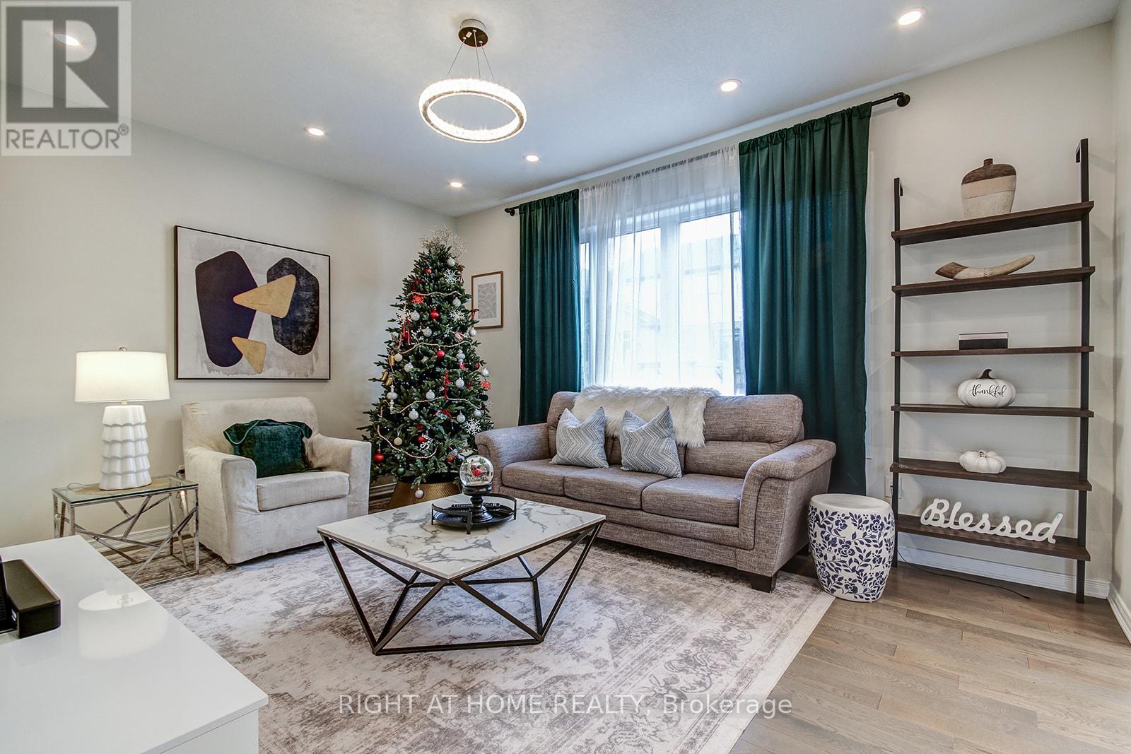 40 Mcwatters Street, Hamilton, Ontario  L0R 1C0 - Photo 9 - X12561638