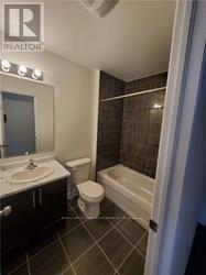 31 - 383 Dundas Street E, Hamilton, Ontario  L0R 2H3 - Photo 15 - X12561662