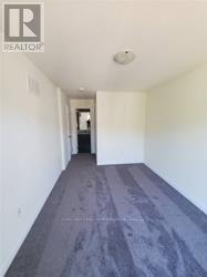 31 - 383 Dundas Street E, Hamilton, Ontario  L0R 2H3 - Photo 17 - X12561662