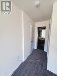 31 - 383 Dundas Street E, Hamilton, Ontario  L0R 2H3 - Photo 23 - X12561662