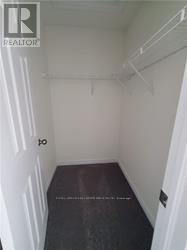 31 - 383 Dundas Street E, Hamilton, Ontario  L0R 2H3 - Photo 27 - X12561662