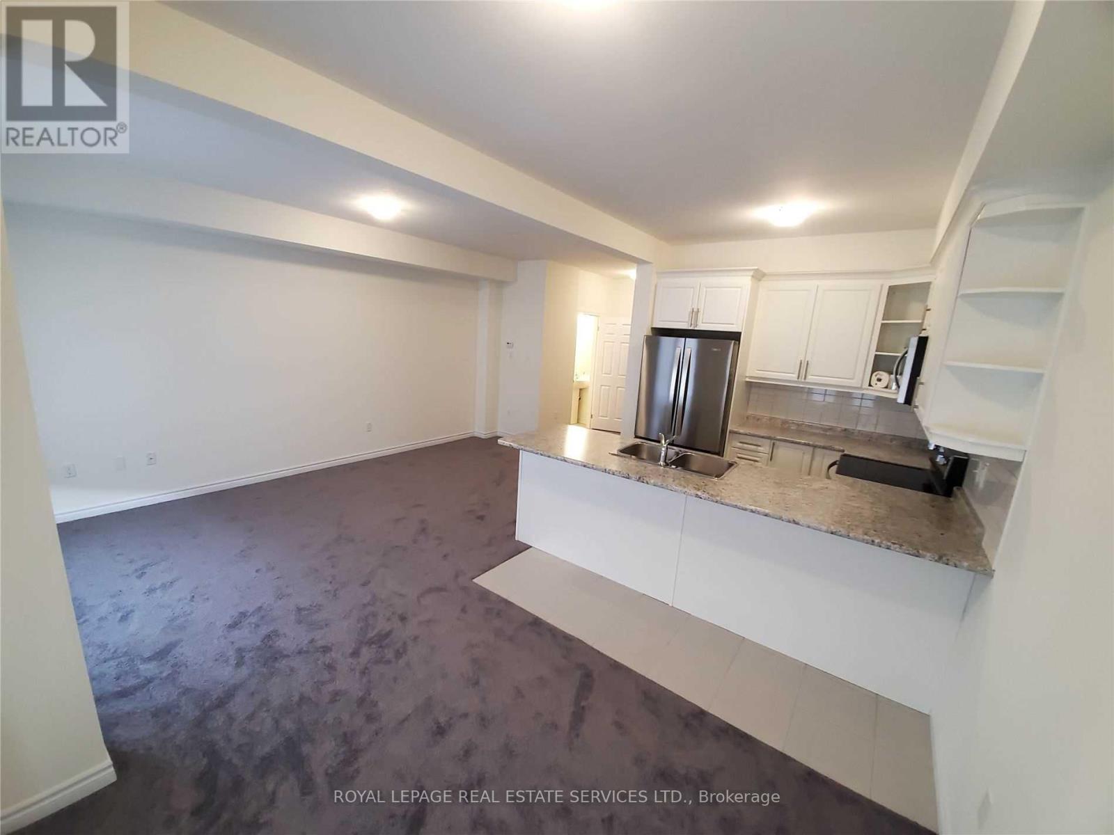 31 - 383 Dundas Street E, Hamilton, Ontario  L0R 2H3 - Photo 3 - X12561662