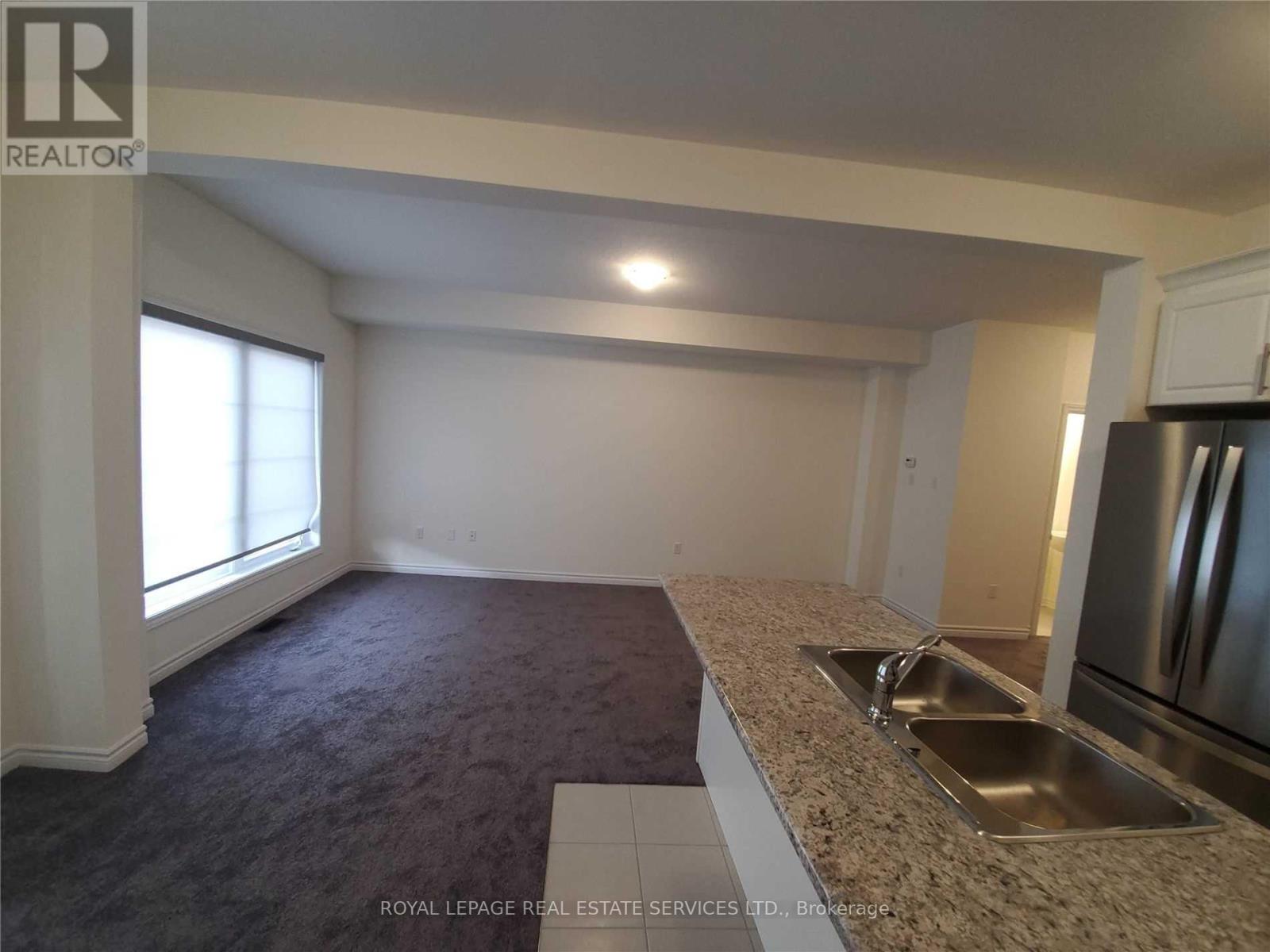 31 - 383 Dundas Street E, Hamilton, Ontario  L0R 2H3 - Photo 6 - X12561662