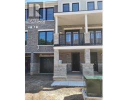 31 - 383 DUNDAS STREET E, Hamilton, Ontario