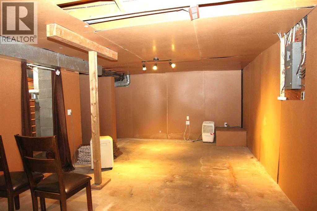 208 1 Avenue W, Maidstone, Saskatchewan  S0M 1M0 - Photo 16 - A2220241