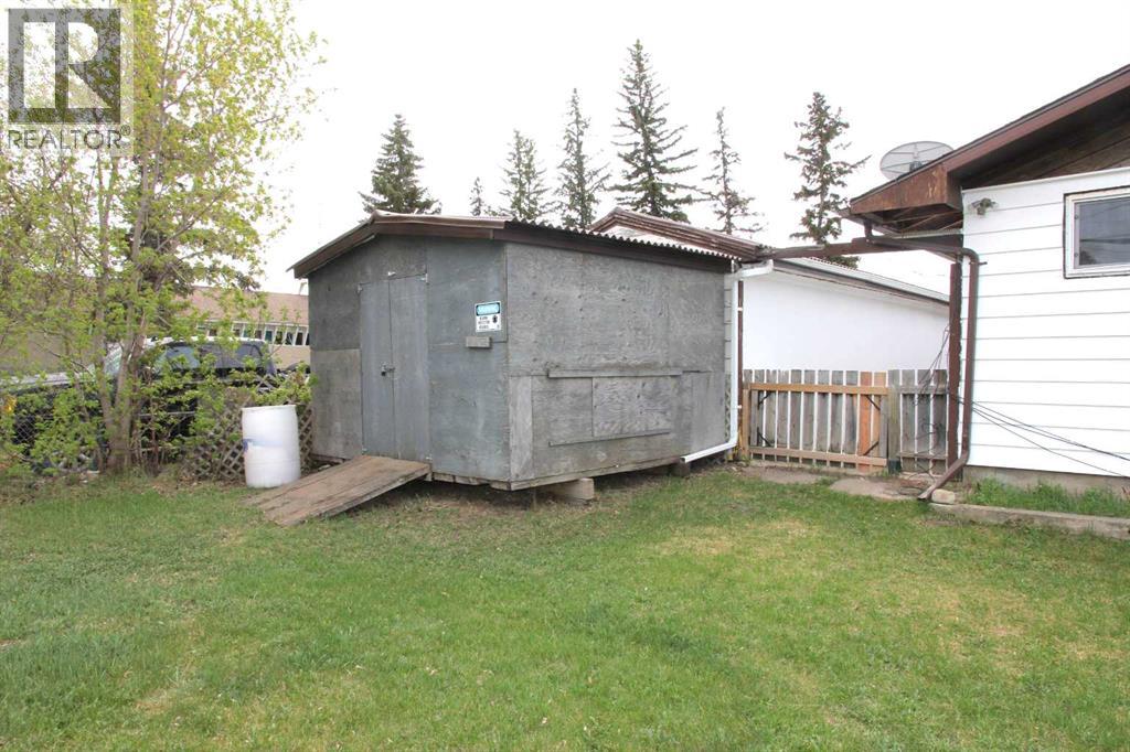 208 1 Avenue W, Maidstone, Saskatchewan  S0M 1M0 - Photo 23 - A2220241