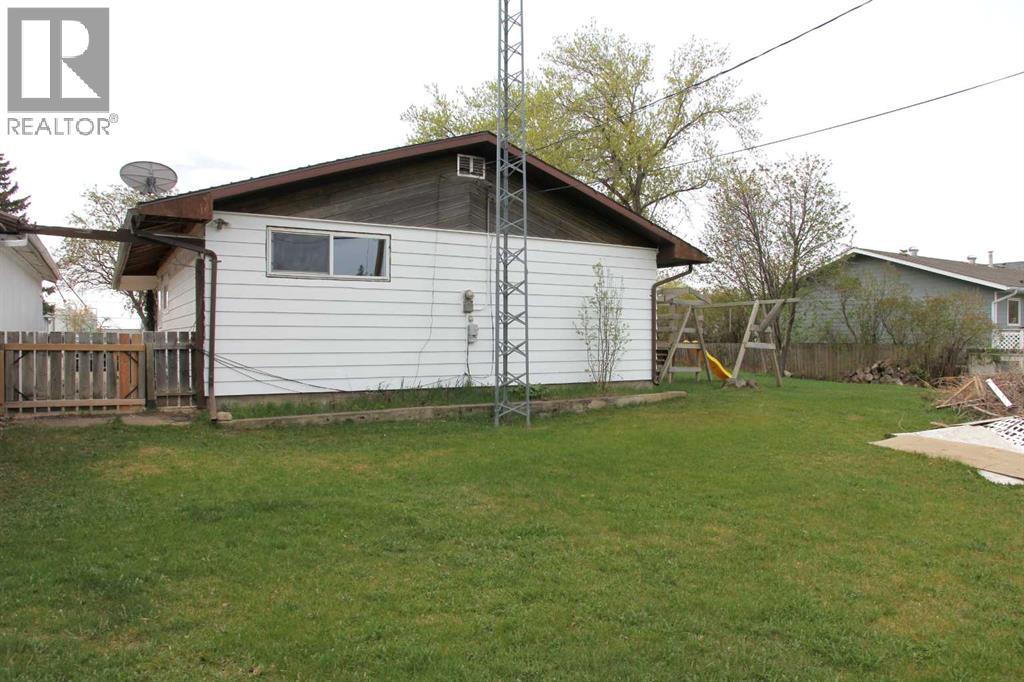 208 1 Avenue W, Maidstone, Saskatchewan  S0M 1M0 - Photo 22 - A2220241