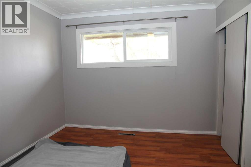 208 1 Avenue W, Maidstone, Saskatchewan  S0M 1M0 - Photo 12 - A2220241