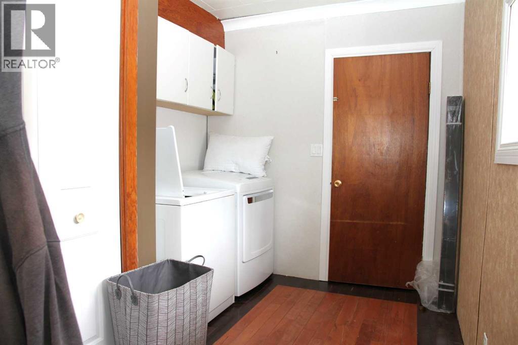 208 1 Avenue W, Maidstone, Saskatchewan  S0M 1M0 - Photo 17 - A2220241