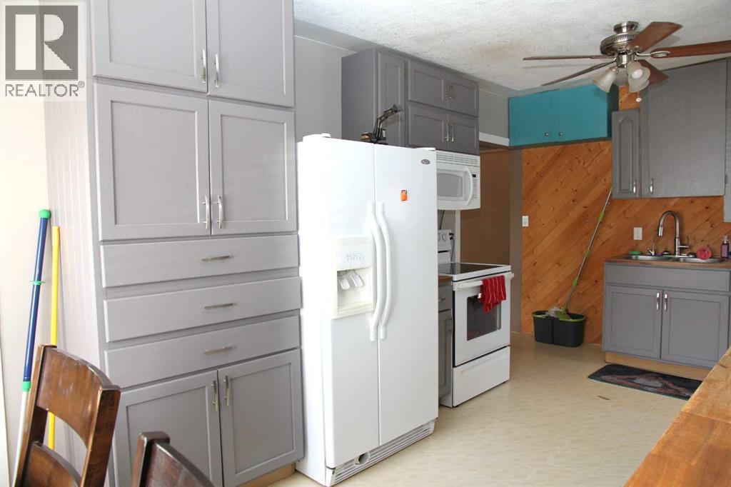 208 1 Avenue W, Maidstone, Saskatchewan  S0M 1M0 - Photo 7 - A2220241