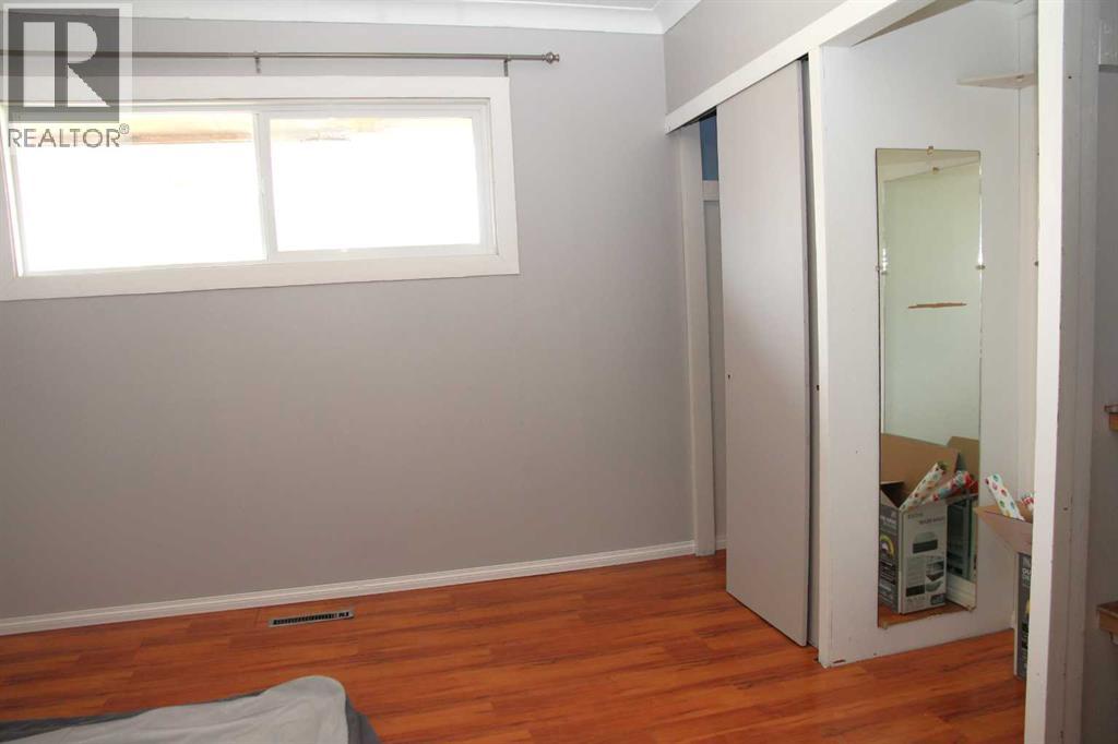 208 1 Avenue W, Maidstone, Saskatchewan  S0M 1M0 - Photo 13 - A2220241