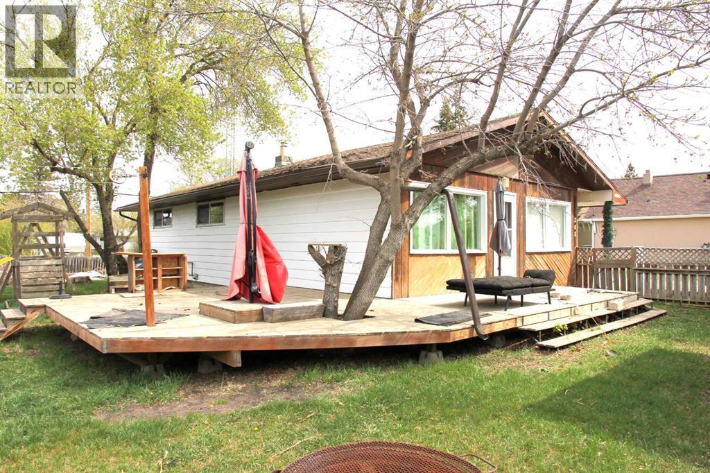 208 1 Avenue W, Maidstone, Saskatchewan  S0M 1M0 - Photo 19 - A2220241