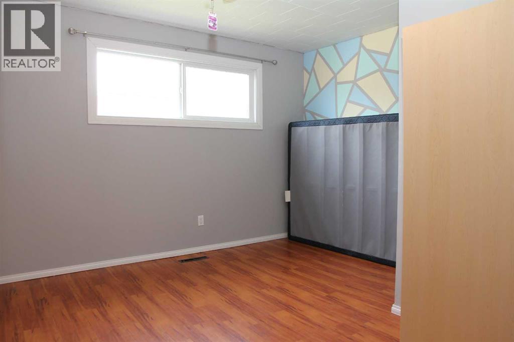 208 1 Avenue W, Maidstone, Saskatchewan  S0M 1M0 - Photo 14 - A2220241