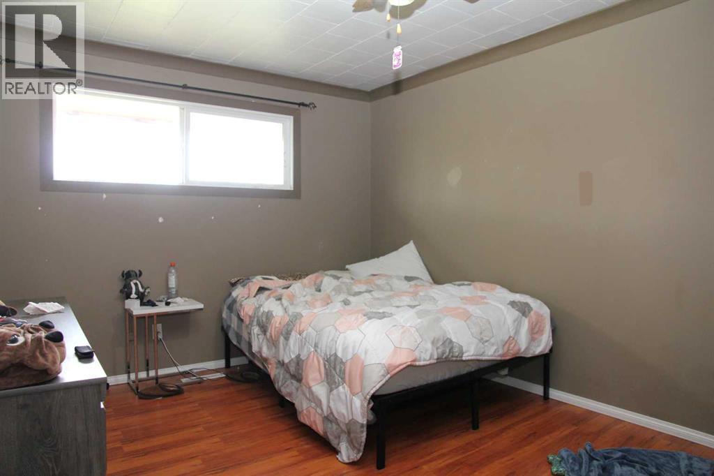 208 1 Avenue W, Maidstone, Saskatchewan  S0M 1M0 - Photo 15 - A2220241