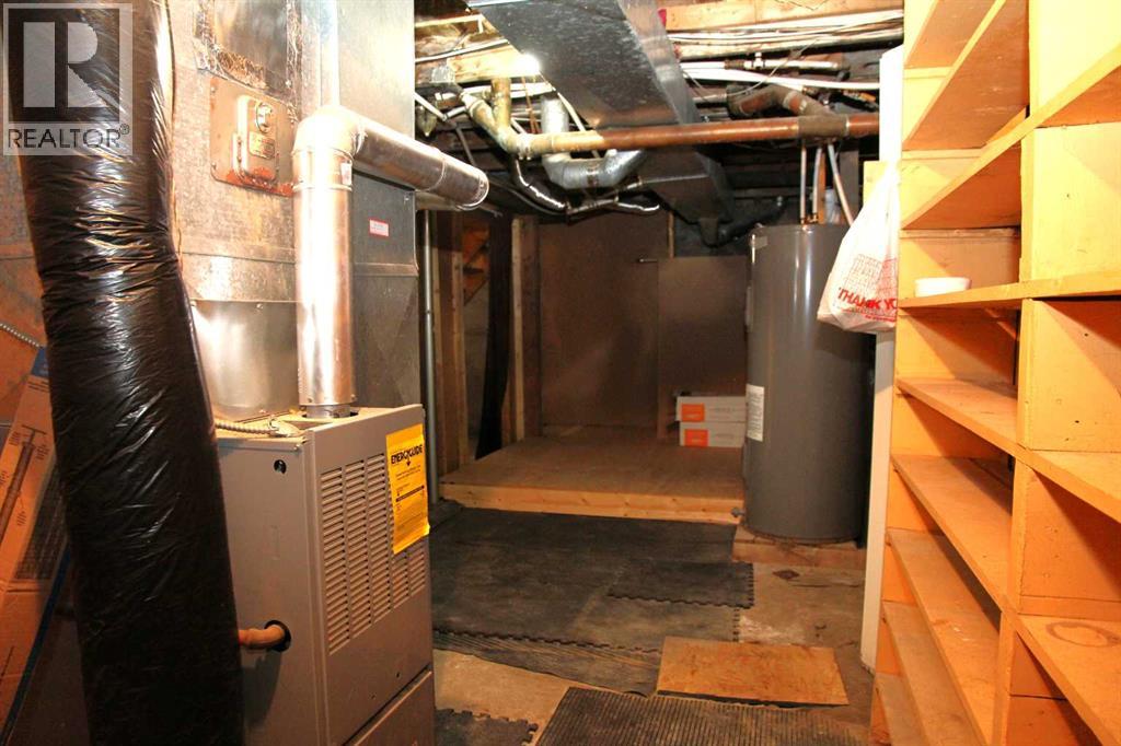 208 1 Avenue W, Maidstone, Saskatchewan  S0M 1M0 - Photo 18 - A2220241