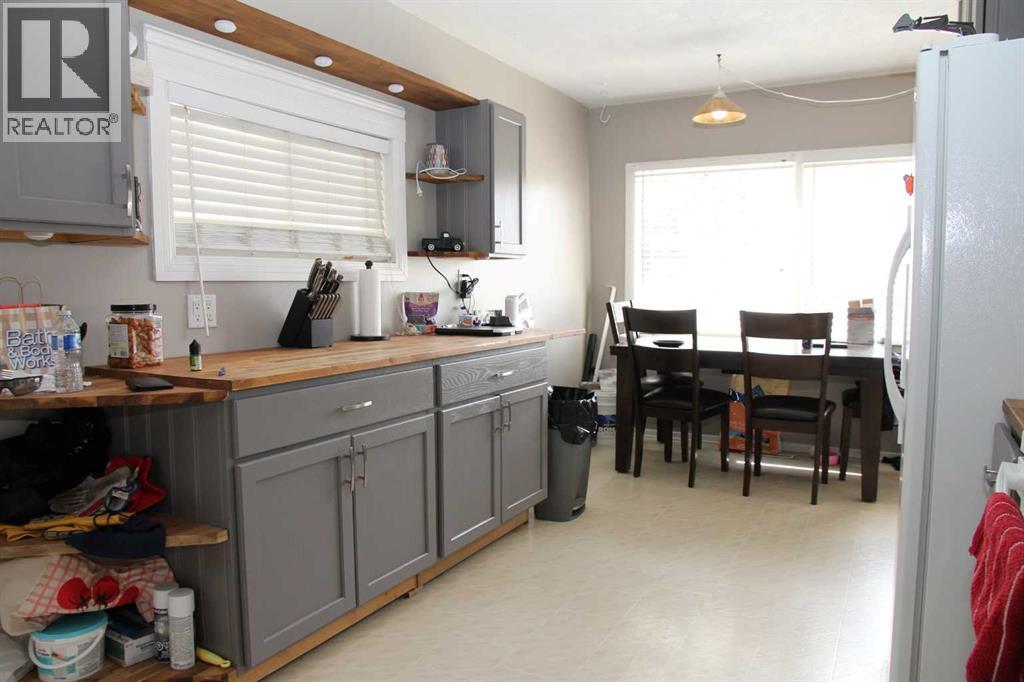 208 1 Avenue W, Maidstone, Saskatchewan  S0M 1M0 - Photo 5 - A2220241