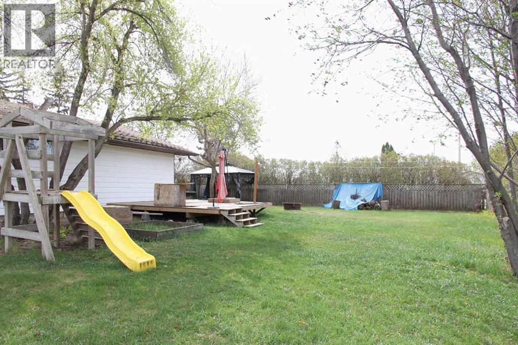 208 1 Avenue W, Maidstone, Saskatchewan  S0M 1M0 - Photo 20 - A2220241