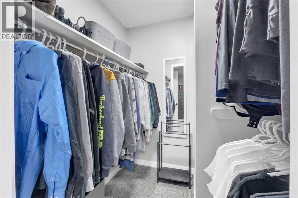 6006 57 Avenue, Ponoka, Alberta  T4J 1L2 - Photo 22 - A2270265