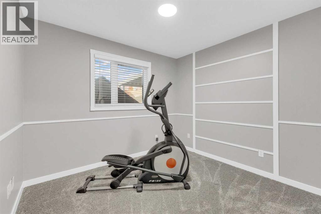 6006 57 Avenue, Ponoka, Alberta  T4J 1L2 - Photo 25 - A2270265