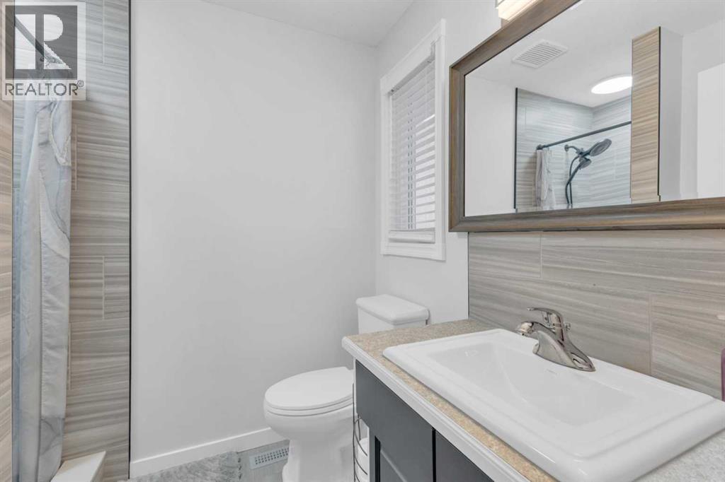 6006 57 Avenue, Ponoka, Alberta  T4J 1L2 - Photo 23 - A2270265