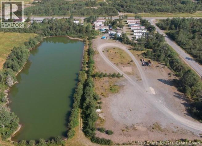 41 Lester Lane, Pennfield, New Brunswick  E5H 2C4 - Photo 5 - NB130370