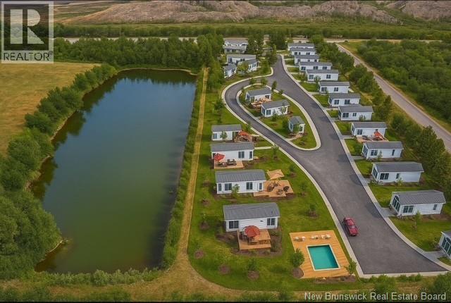 41 Lester Lane, Pennfield, New Brunswick  E5H 2C4 - Photo 6 - NB130370