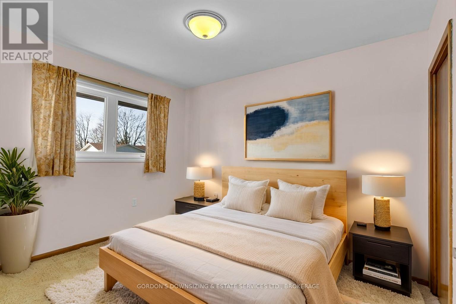 59 Oxford Crescent, Loyalist, Ontario  K7N 1R1 - Photo 23 - X12561704