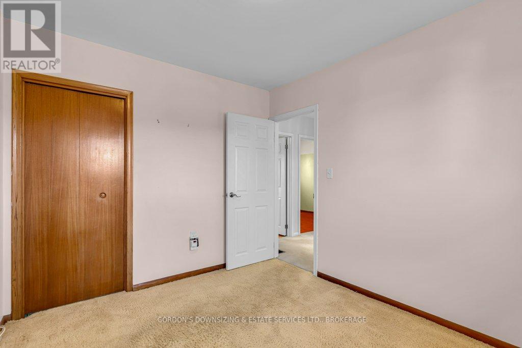 59 Oxford Crescent, Loyalist, Ontario  K7N 1R1 - Photo 25 - X12561704