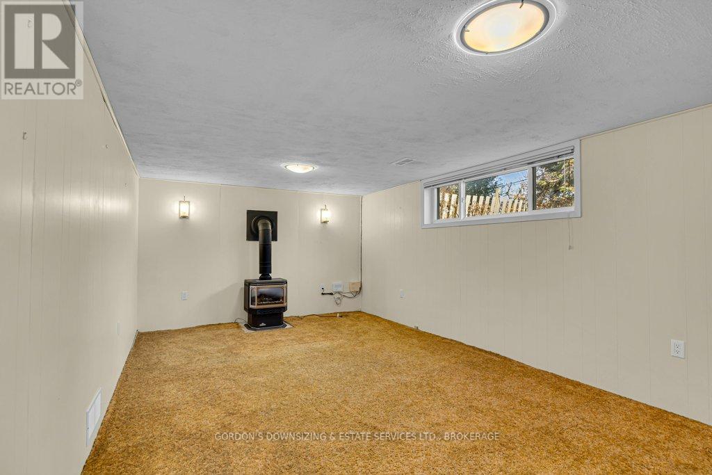 59 Oxford Crescent, Loyalist, Ontario  K7N 1R1 - Photo 28 - X12561704