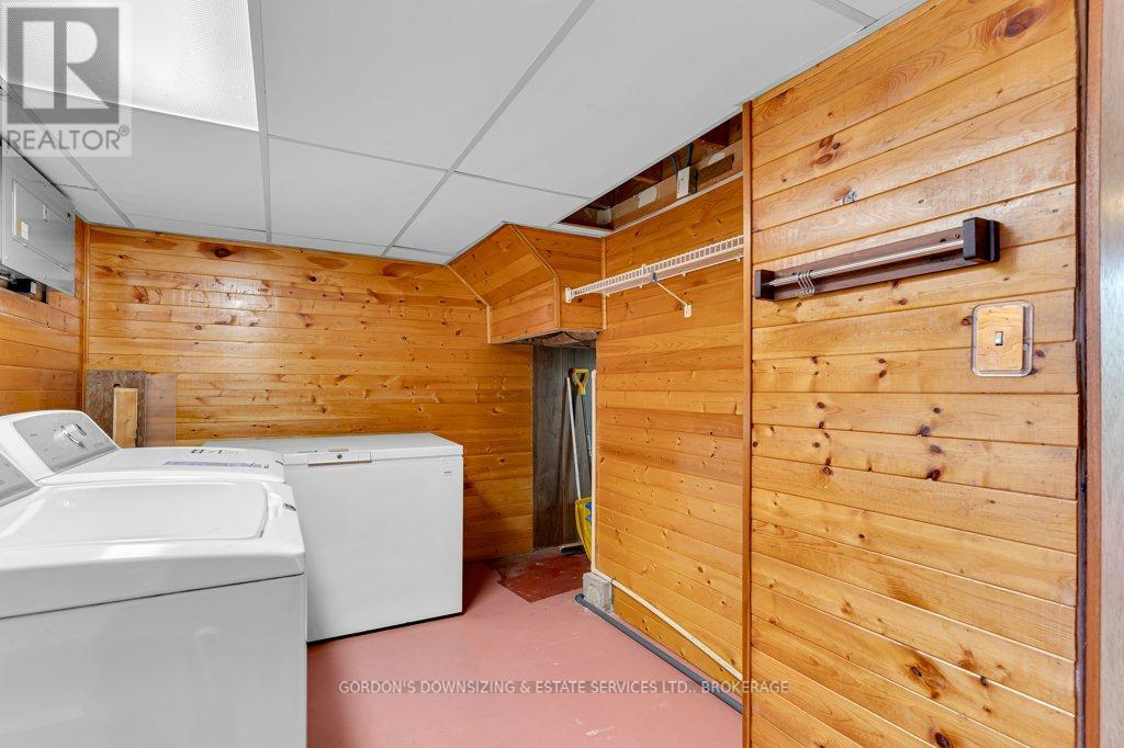 59 Oxford Crescent, Loyalist, Ontario  K7N 1R1 - Photo 38 - X12561704