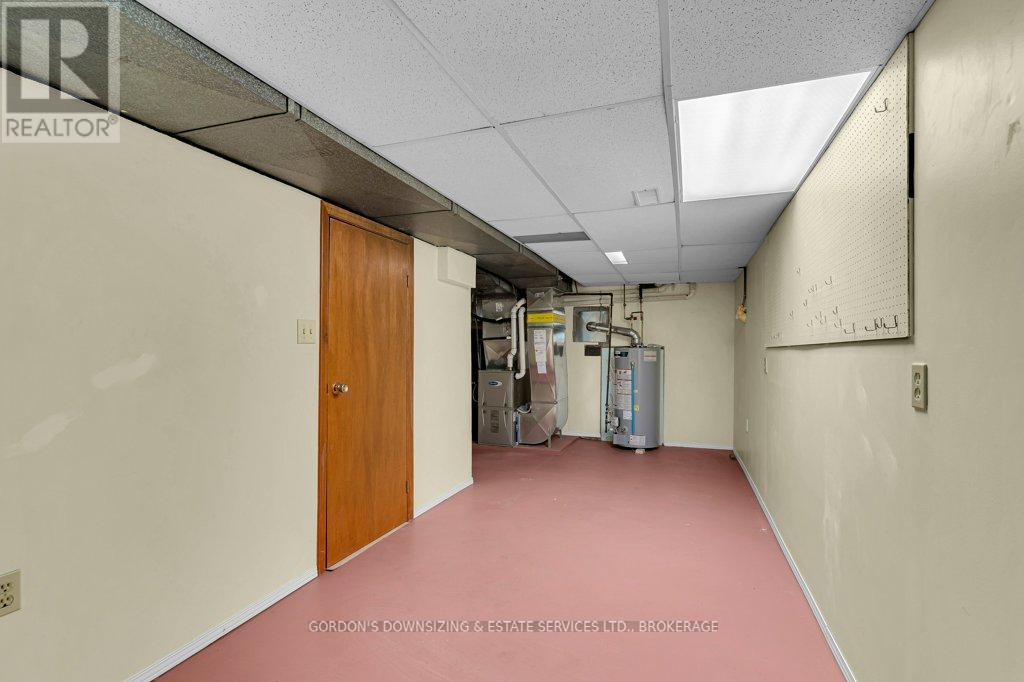 59 Oxford Crescent, Loyalist, Ontario  K7N 1R1 - Photo 40 - X12561704