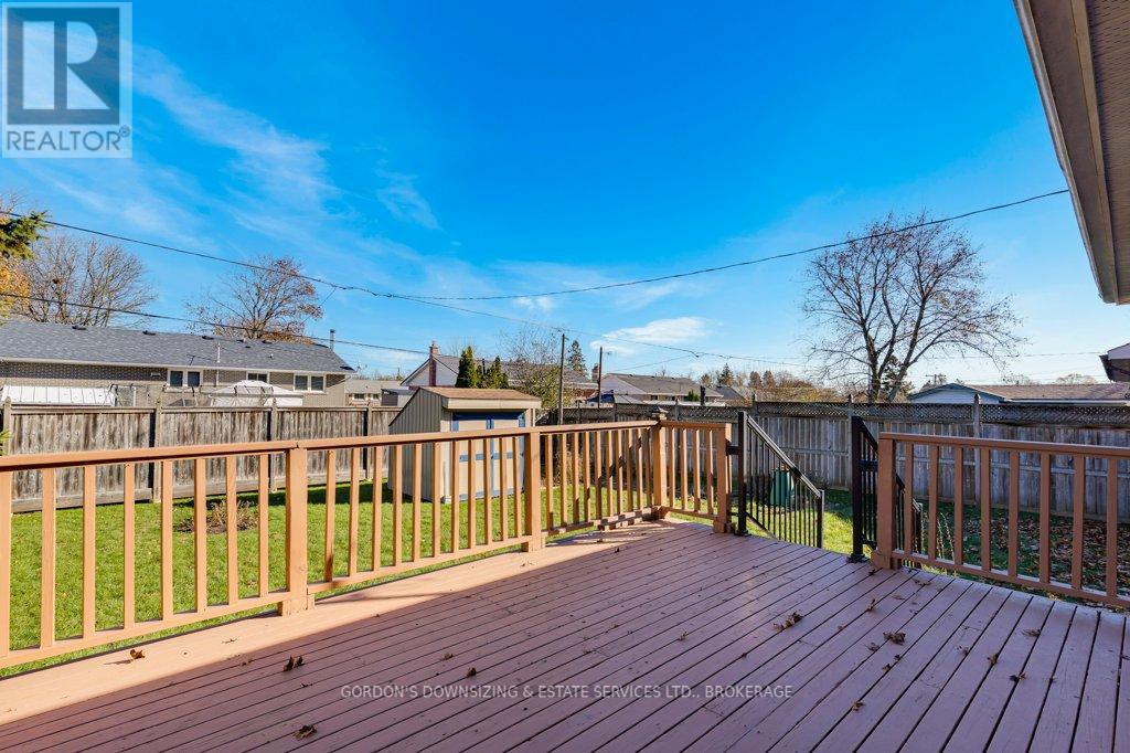 59 Oxford Crescent, Loyalist, Ontario  K7N 1R1 - Photo 44 - X12561704