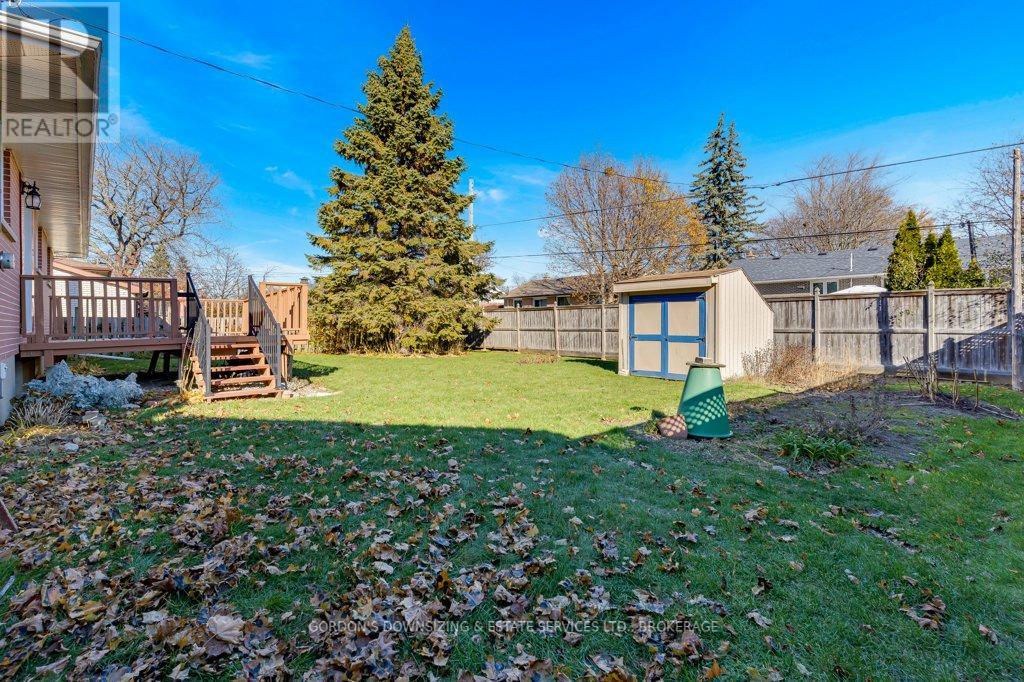 59 Oxford Crescent, Loyalist, Ontario  K7N 1R1 - Photo 45 - X12561704