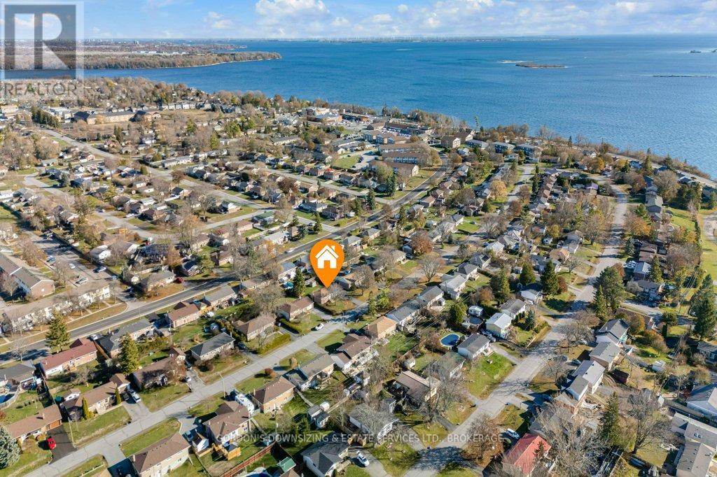 59 Oxford Crescent, Loyalist, Ontario  K7N 1R1 - Photo 47 - X12561704