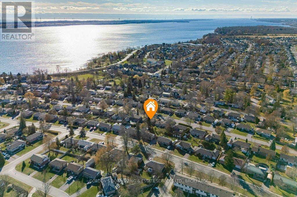 59 Oxford Crescent, Loyalist, Ontario  K7N 1R1 - Photo 48 - X12561704