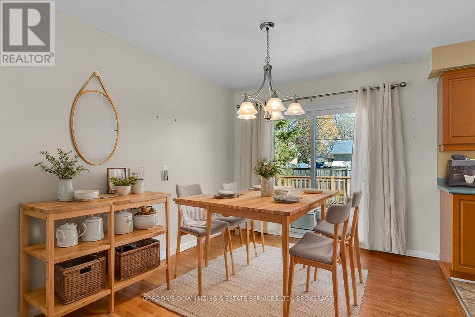 59 Oxford Crescent, Loyalist, Ontario  K7N 1R1 - Photo 9 - X12561704