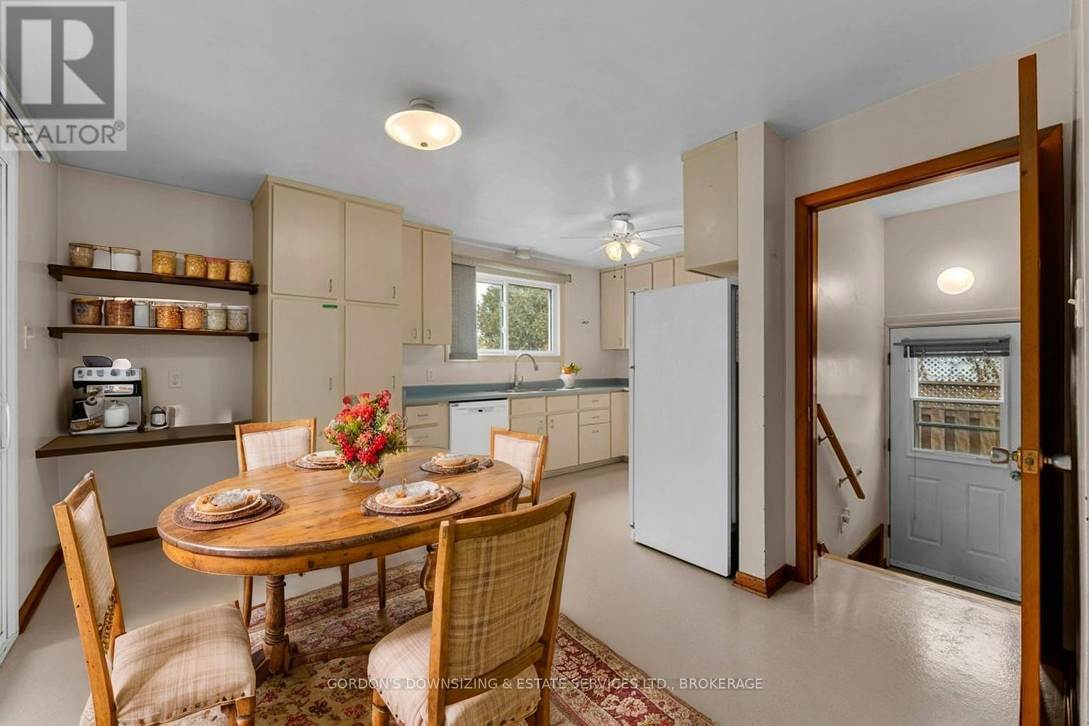 14 Mulcaster Street, Kingston, Ontario  K7M 2V5 - Photo 11 - X12561756