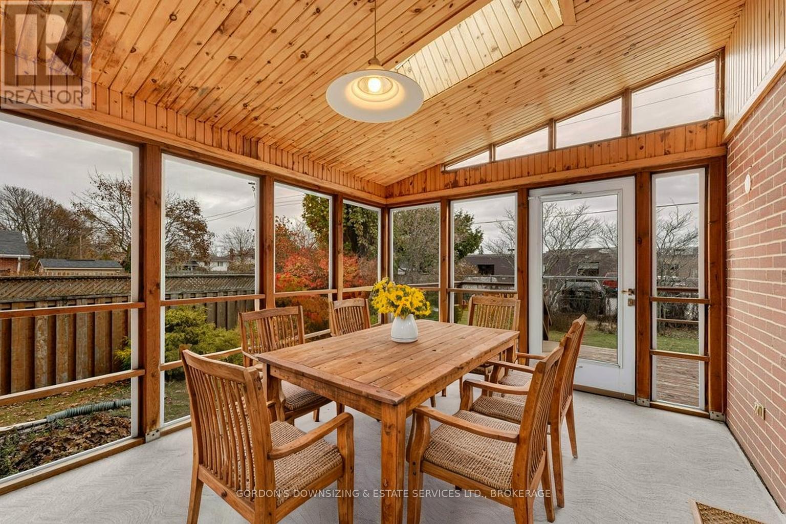 14 Mulcaster Street, Kingston, Ontario  K7M 2V5 - Photo 16 - X12561756